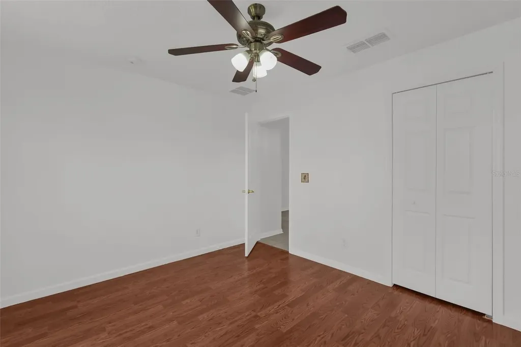 1747 Pompano Drive Kissimmee FL 34759