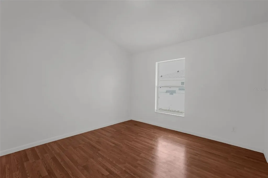 1747 Pompano Drive Kissimmee FL 34759