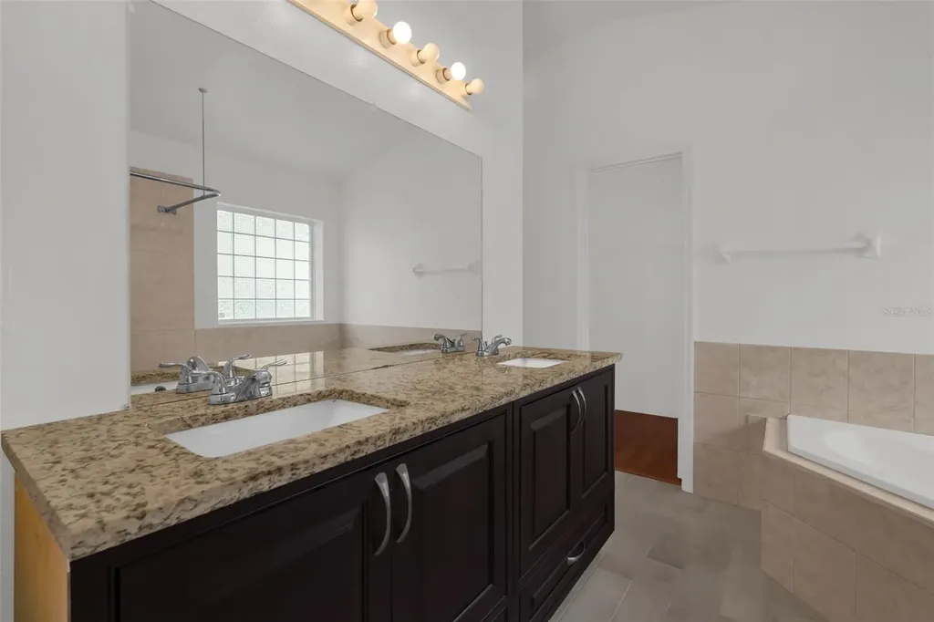 1747 Pompano Drive Kissimmee FL 34759
