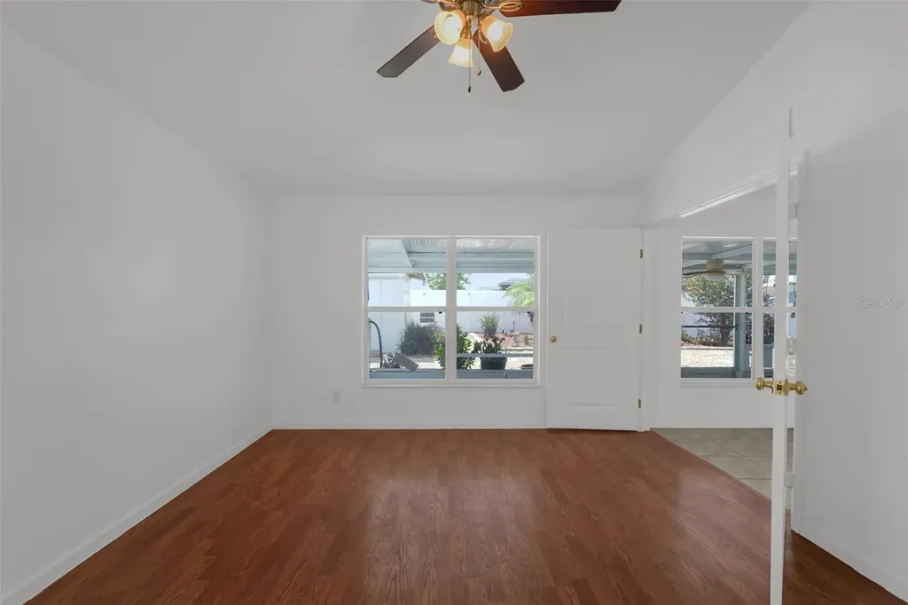 1747 Pompano Drive Kissimmee FL 34759