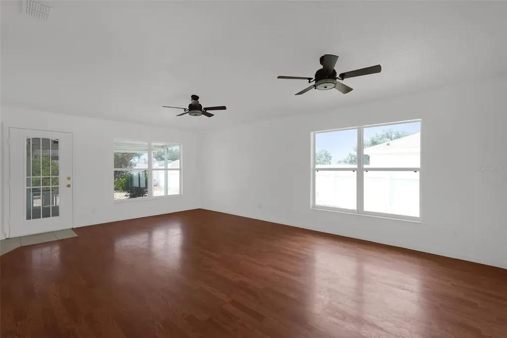 1747 Pompano Drive Kissimmee FL 34759