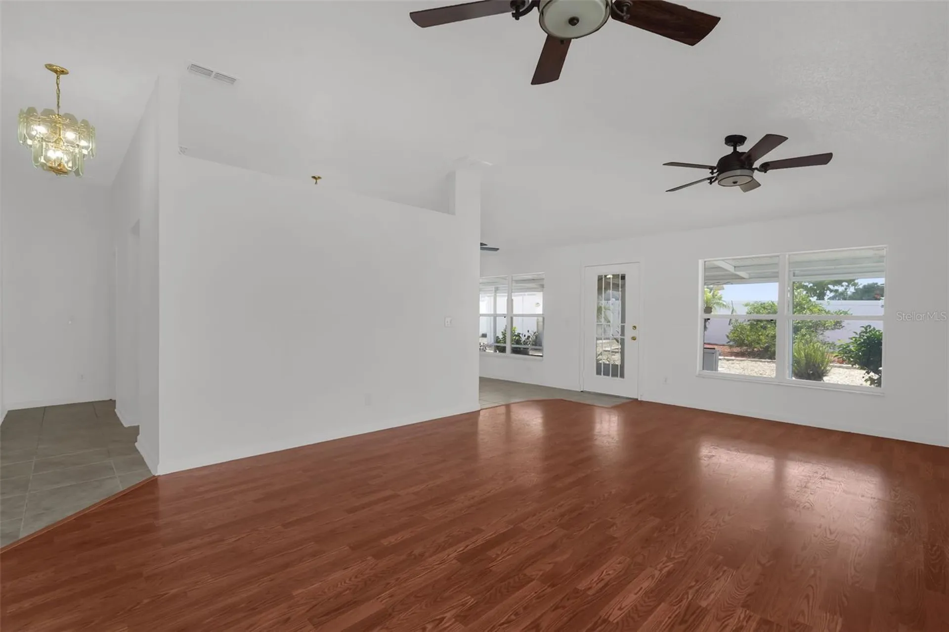 1747 Pompano Drive Kissimmee FL 34759