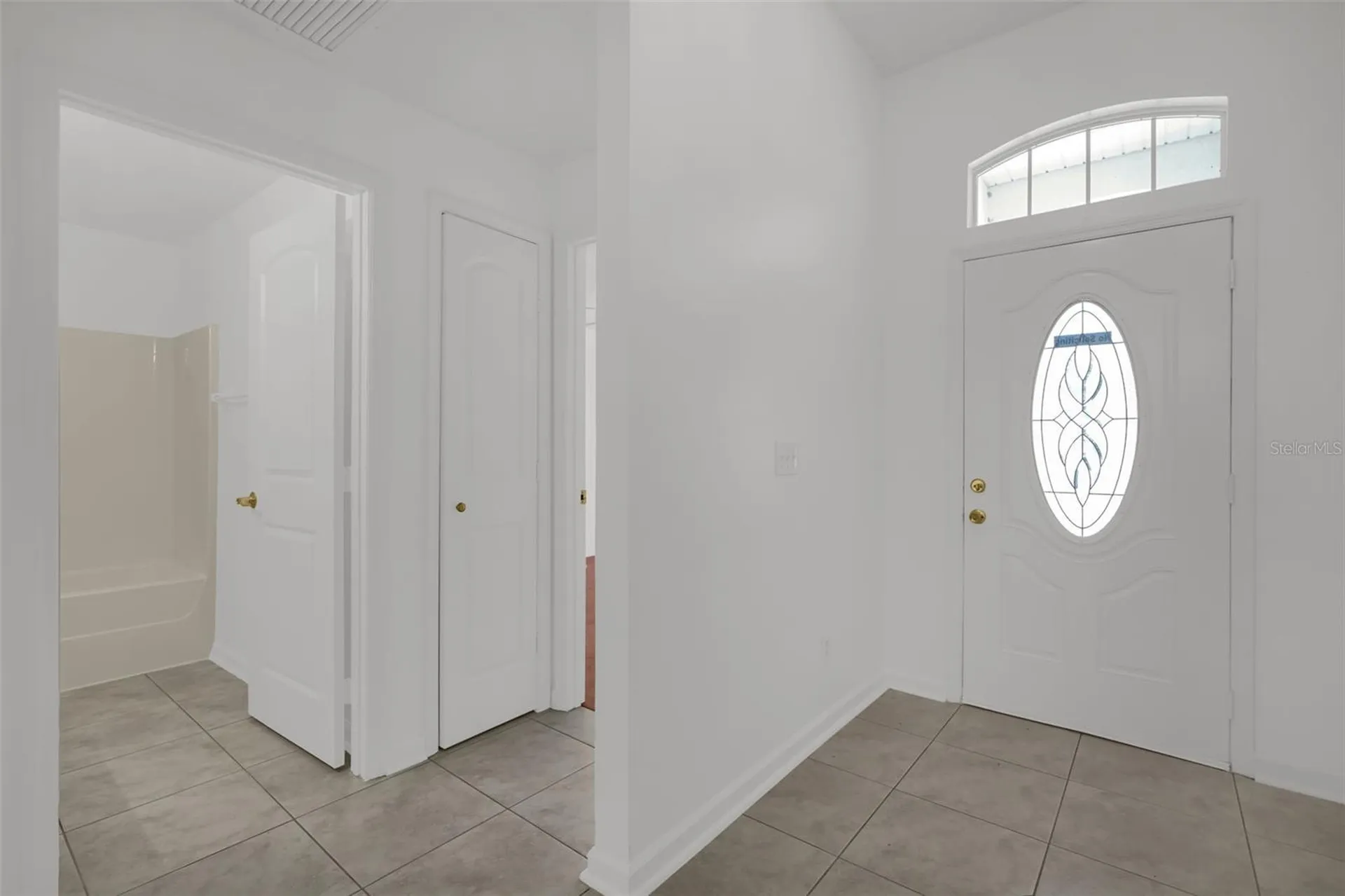 1747 Pompano Drive Kissimmee FL 34759