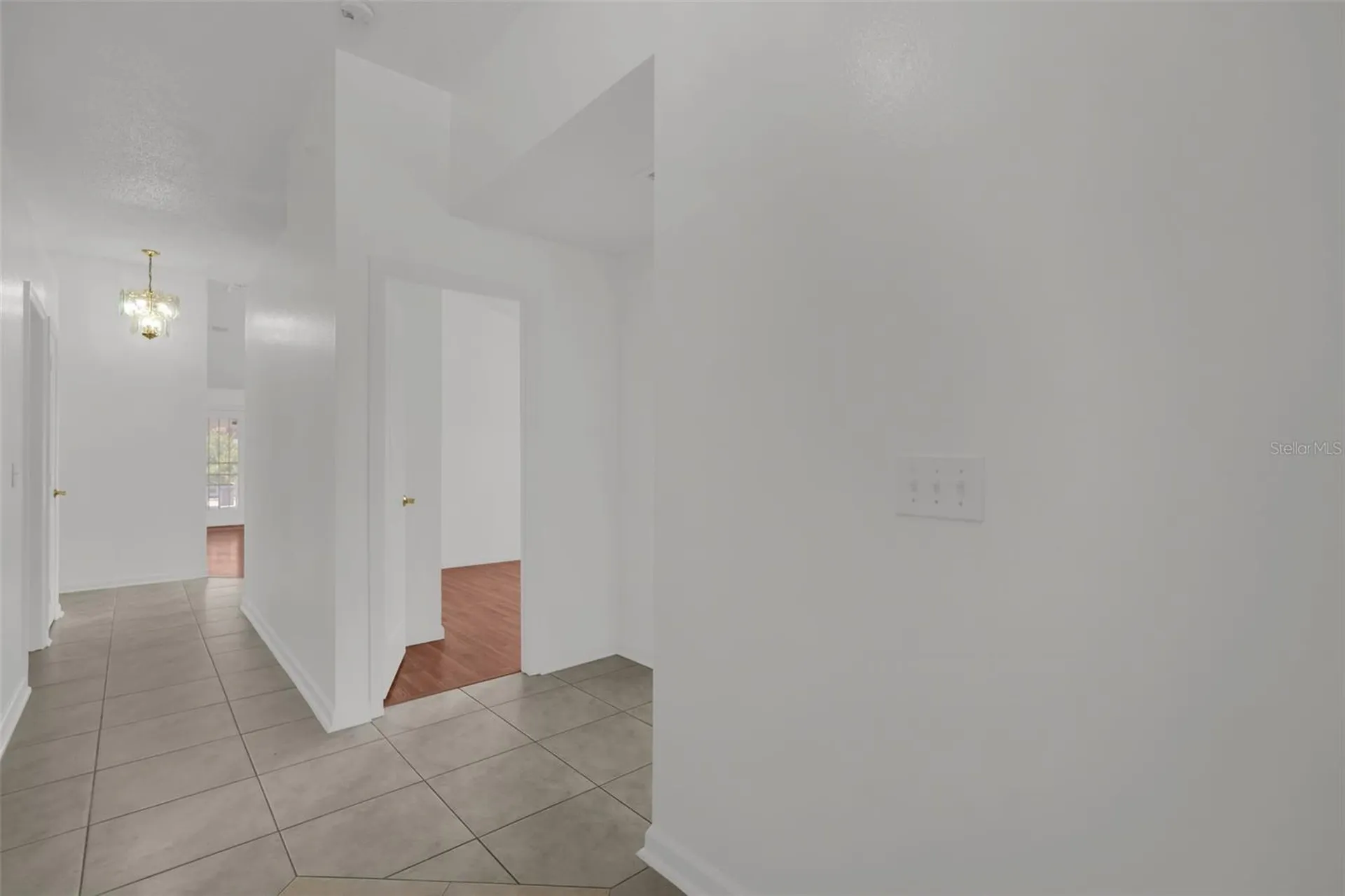 1747 Pompano Drive Kissimmee FL 34759