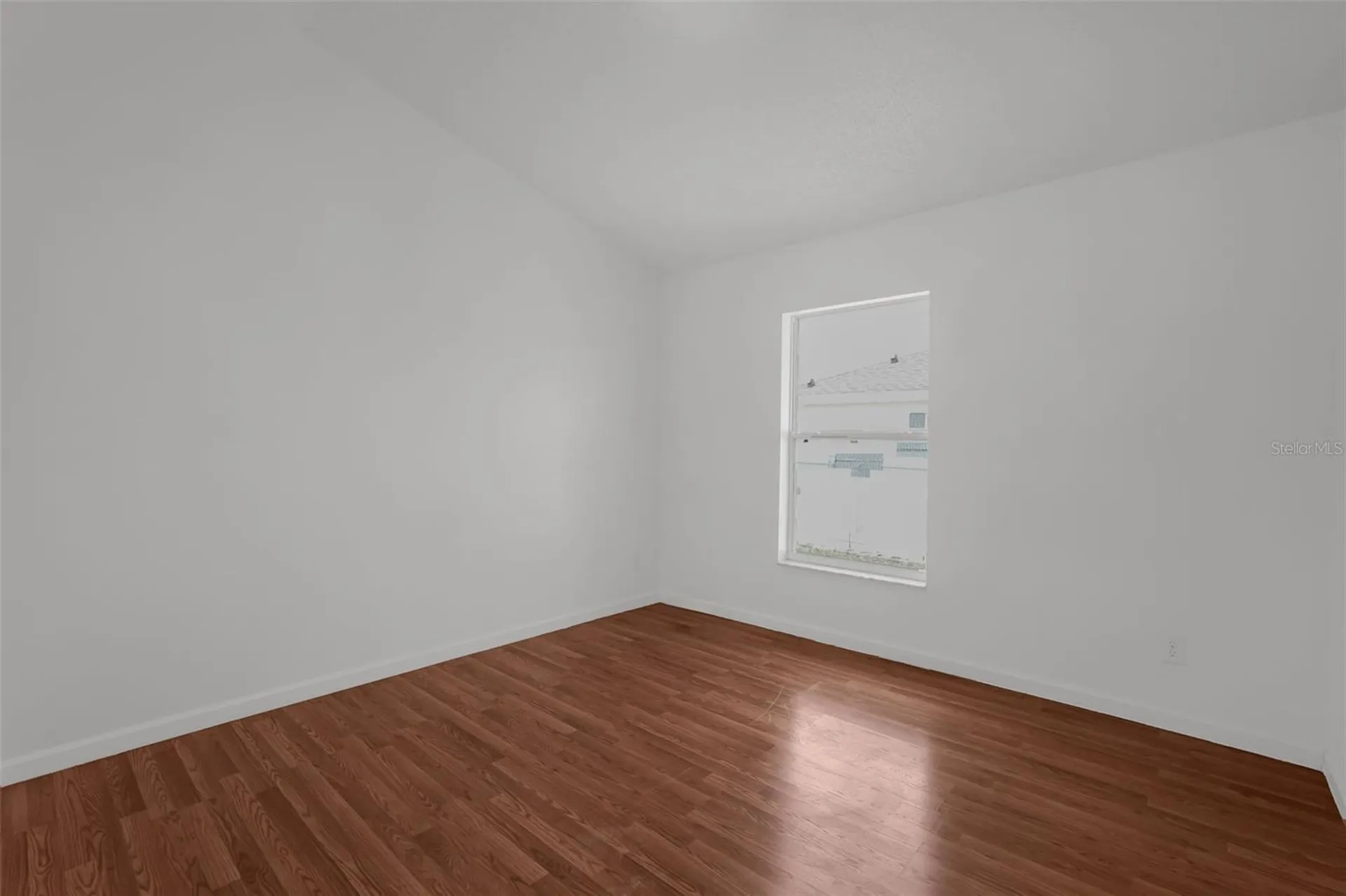 1747 Pompano Drive Kissimmee FL 34759