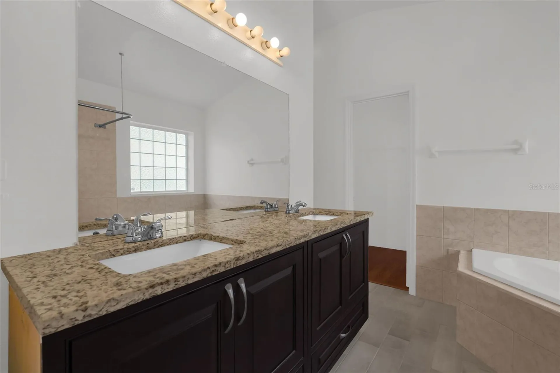 1747 Pompano Drive Kissimmee FL 34759