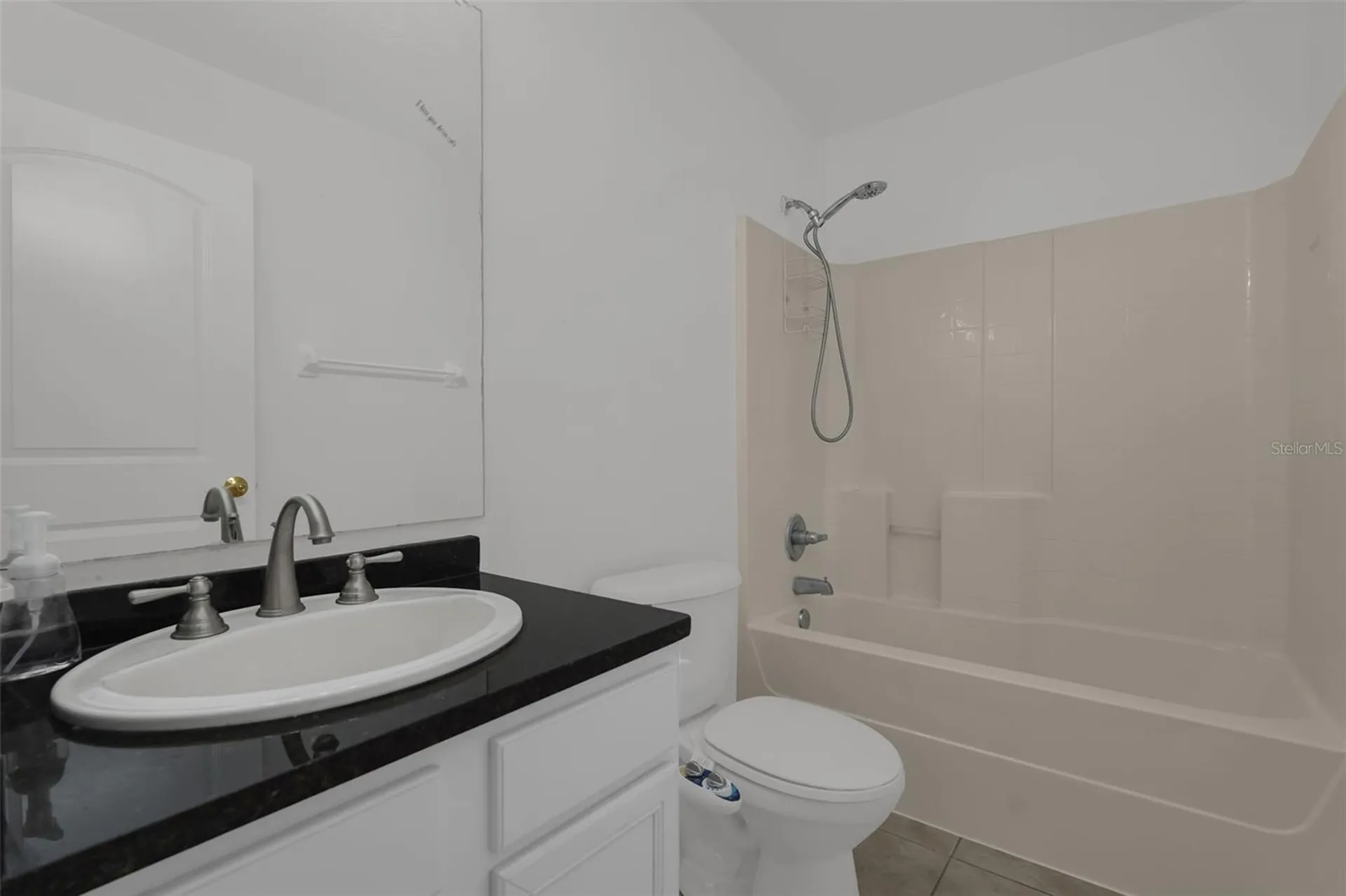 1747 Pompano Drive Kissimmee FL 34759