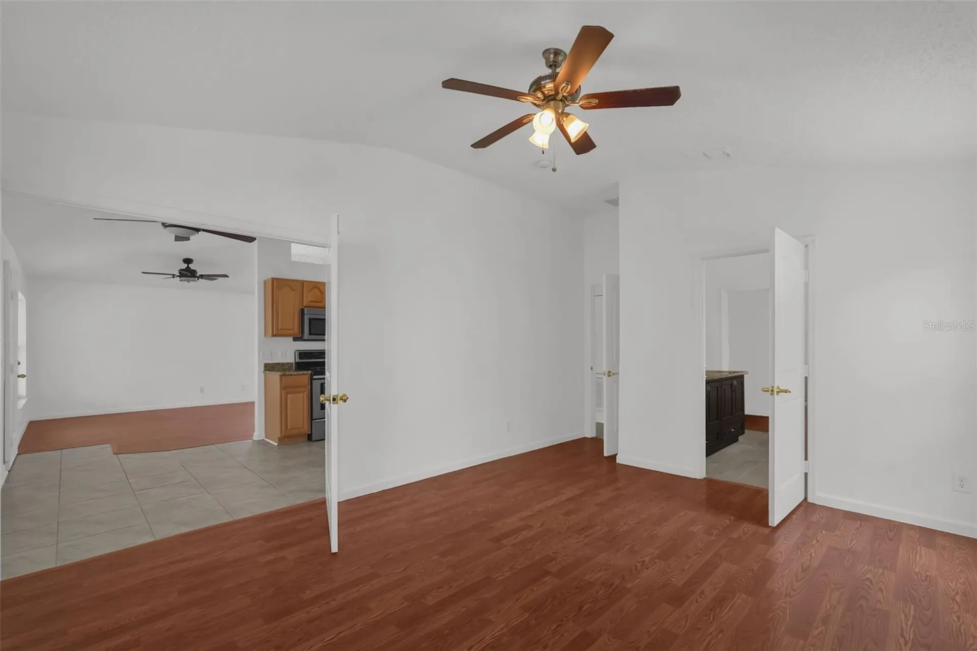 1747 Pompano Drive Kissimmee FL 34759
