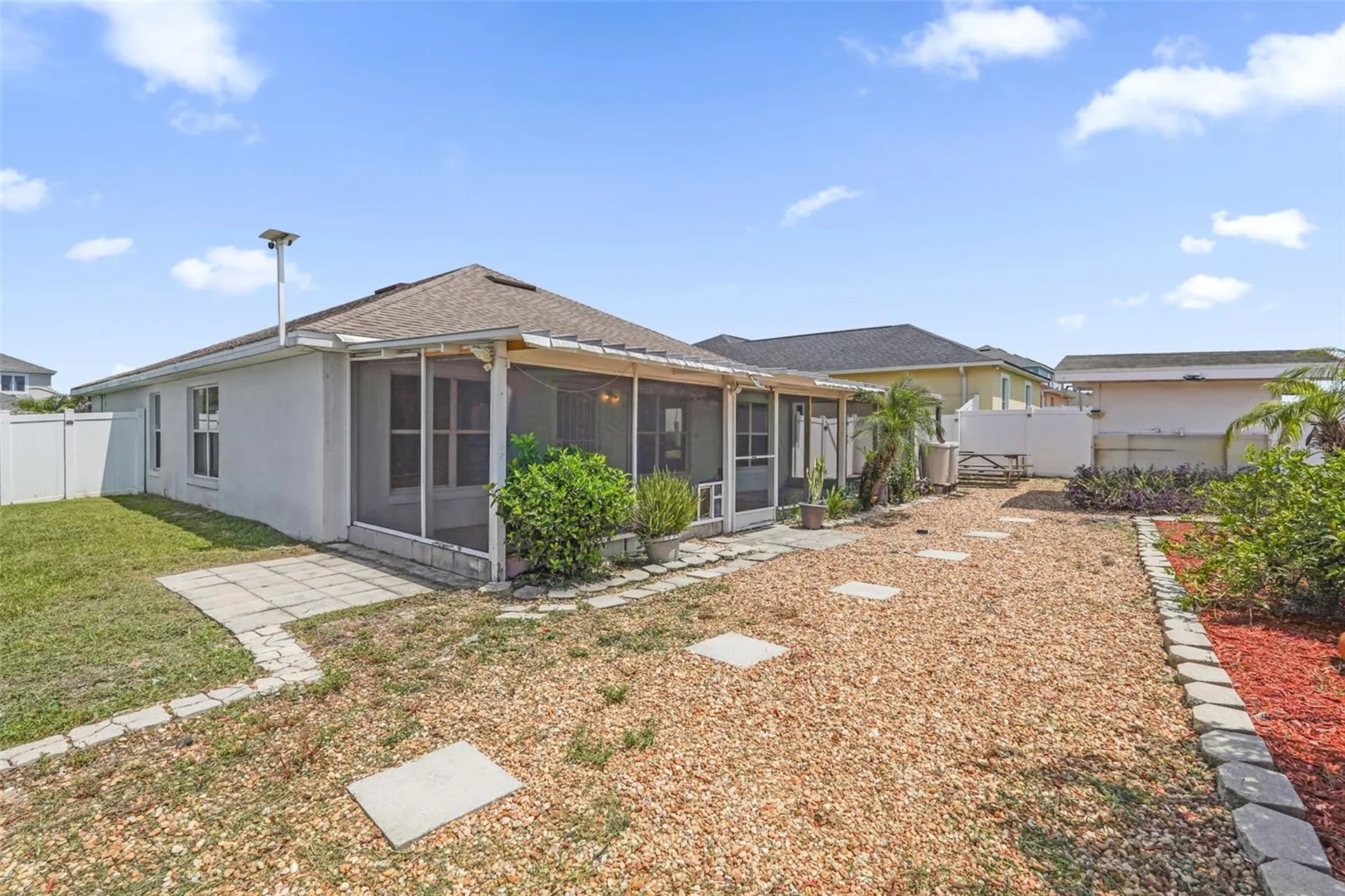 1747 Pompano Drive Kissimmee FL 34759
