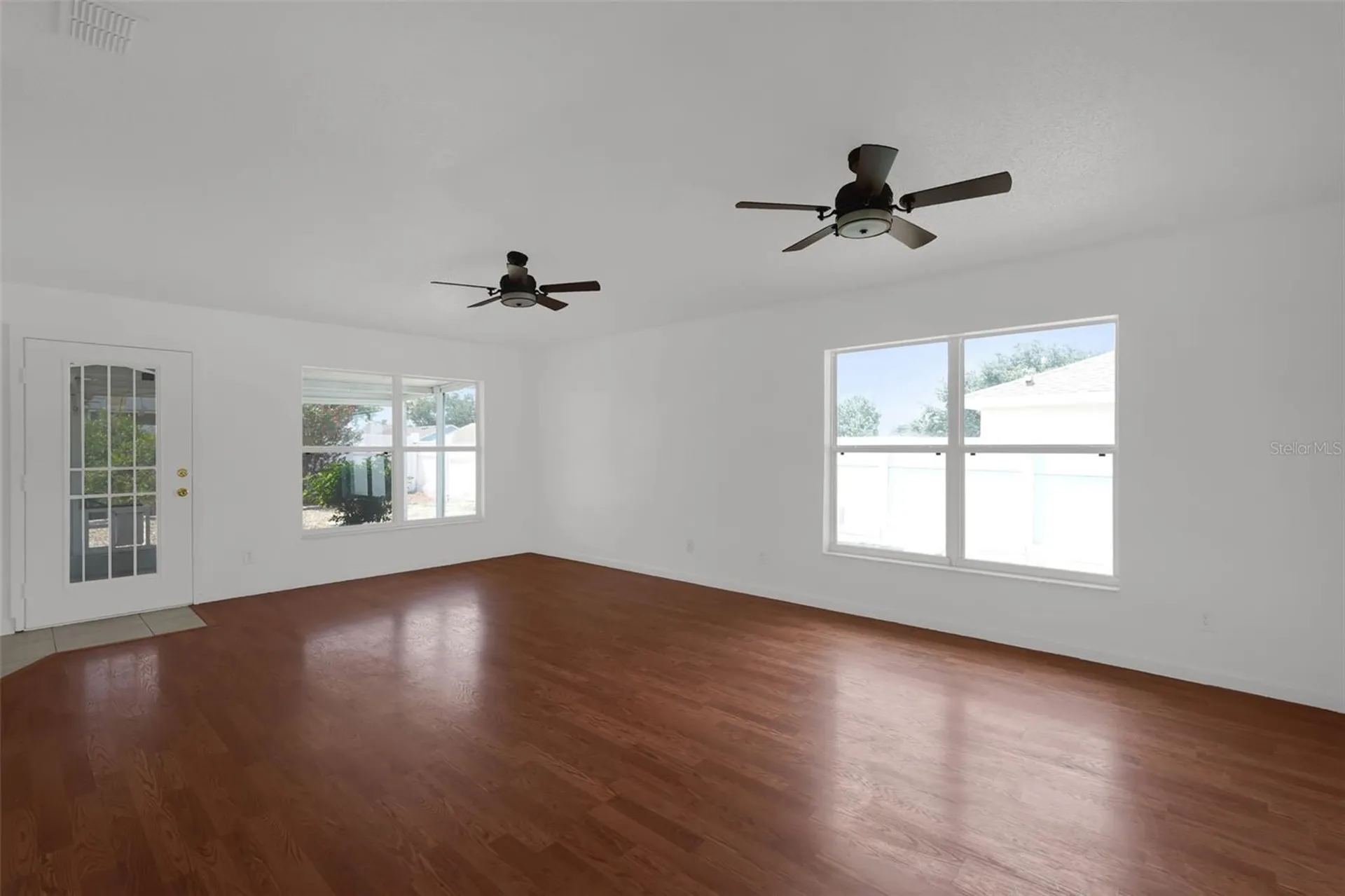 1747 Pompano Drive Kissimmee FL 34759