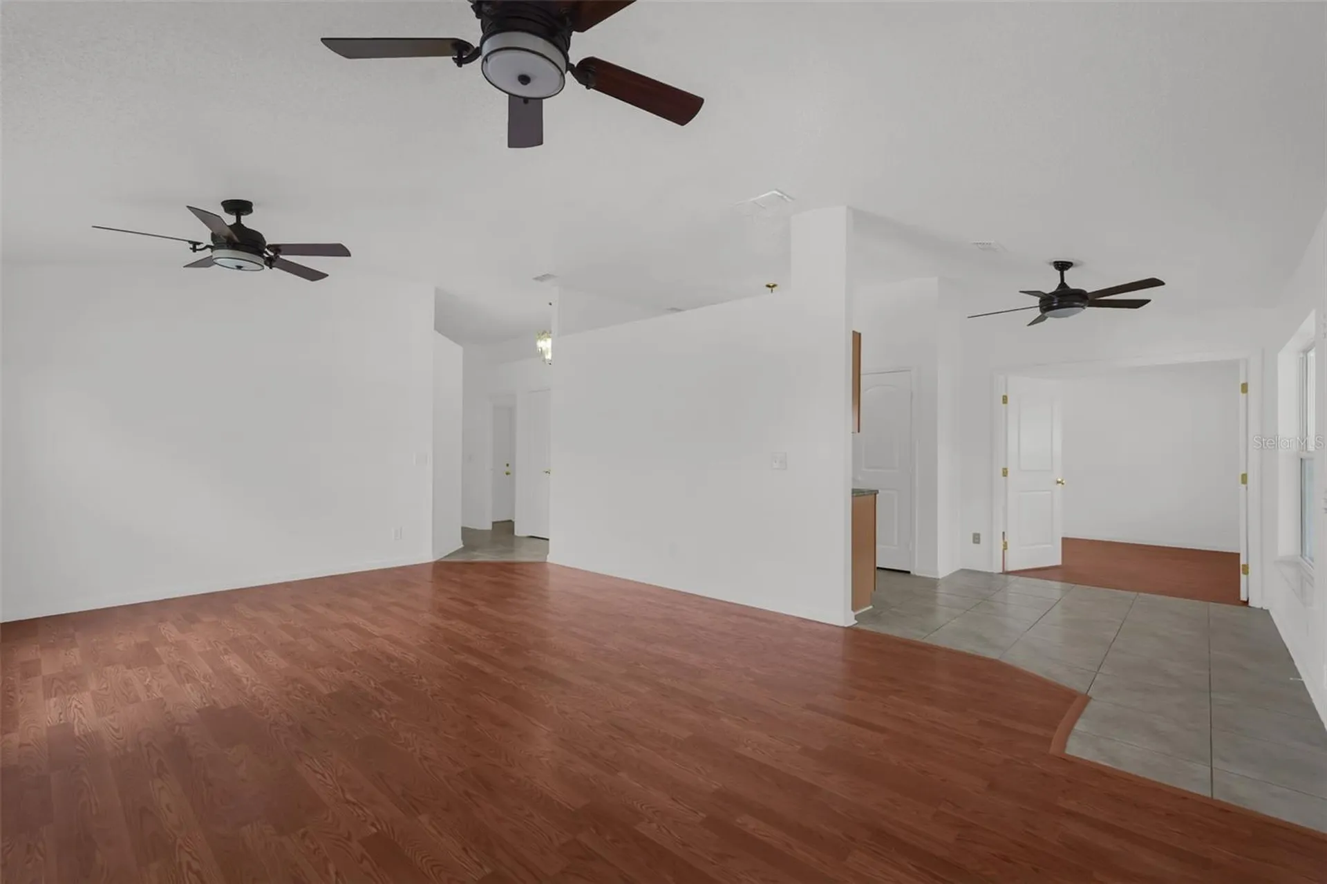 1747 Pompano Drive Kissimmee FL 34759