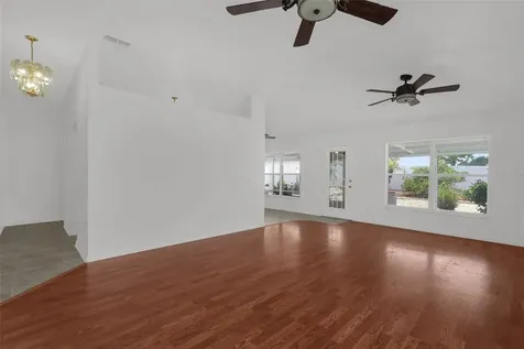 1747 Pompano Drive Kissimmee FL 34759