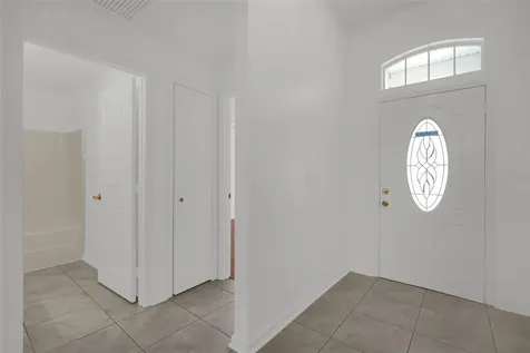 1747 Pompano Drive Kissimmee FL 34759