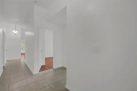 1747 Pompano Drive Kissimmee FL 34759