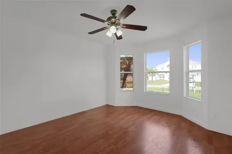 1747 Pompano Drive Kissimmee FL 34759
