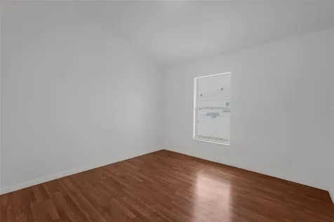 1747 Pompano Drive Kissimmee FL 34759