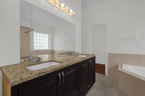 1747 Pompano Drive Kissimmee FL 34759