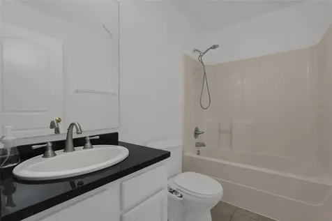 1747 Pompano Drive Kissimmee FL 34759
