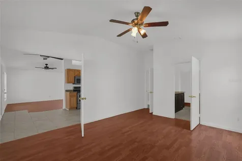 1747 Pompano Drive Kissimmee FL 34759