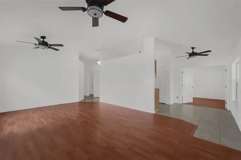 1747 Pompano Drive Kissimmee FL 34759