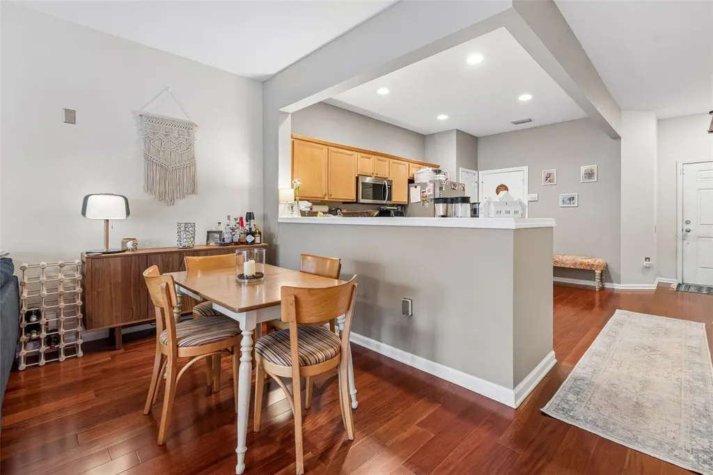 26606 Castleview Way Wesley Chapel FL 33544