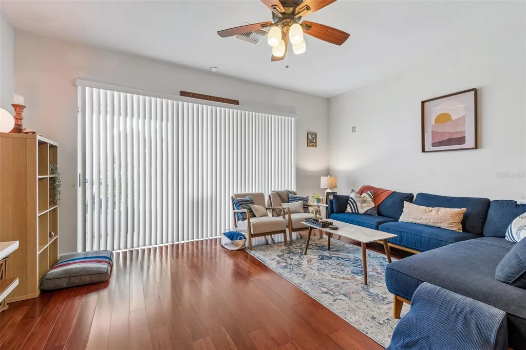 26606 Castleview Way Wesley Chapel FL 33544