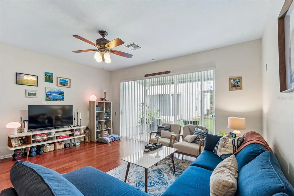 26606 Castleview Way Wesley Chapel FL 33544
