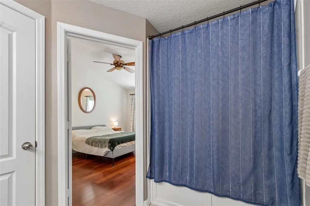 26606 Castleview Way Wesley Chapel FL 33544