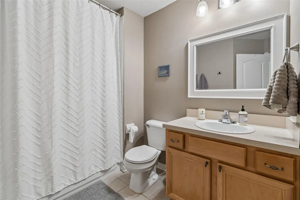 26606 Castleview Way Wesley Chapel FL 33544