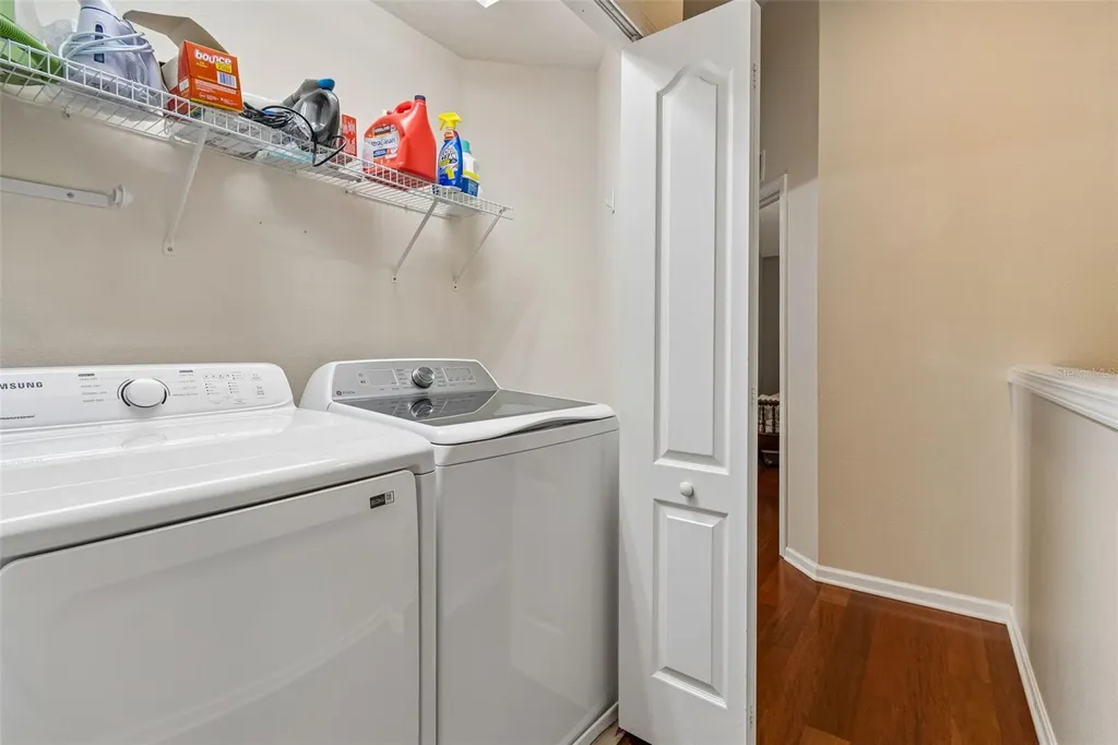 26606 Castleview Way Wesley Chapel FL 33544