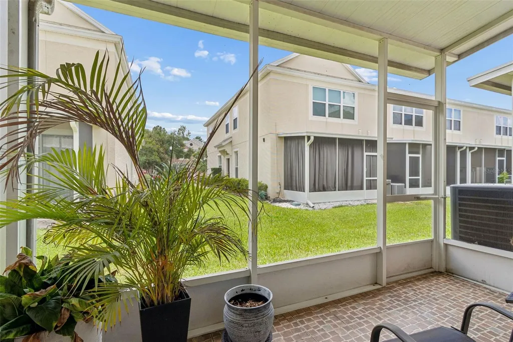 26606 Castleview Way Wesley Chapel FL 33544