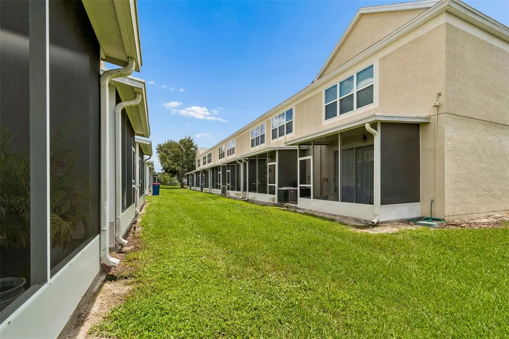 26606 Castleview Way Wesley Chapel FL 33544