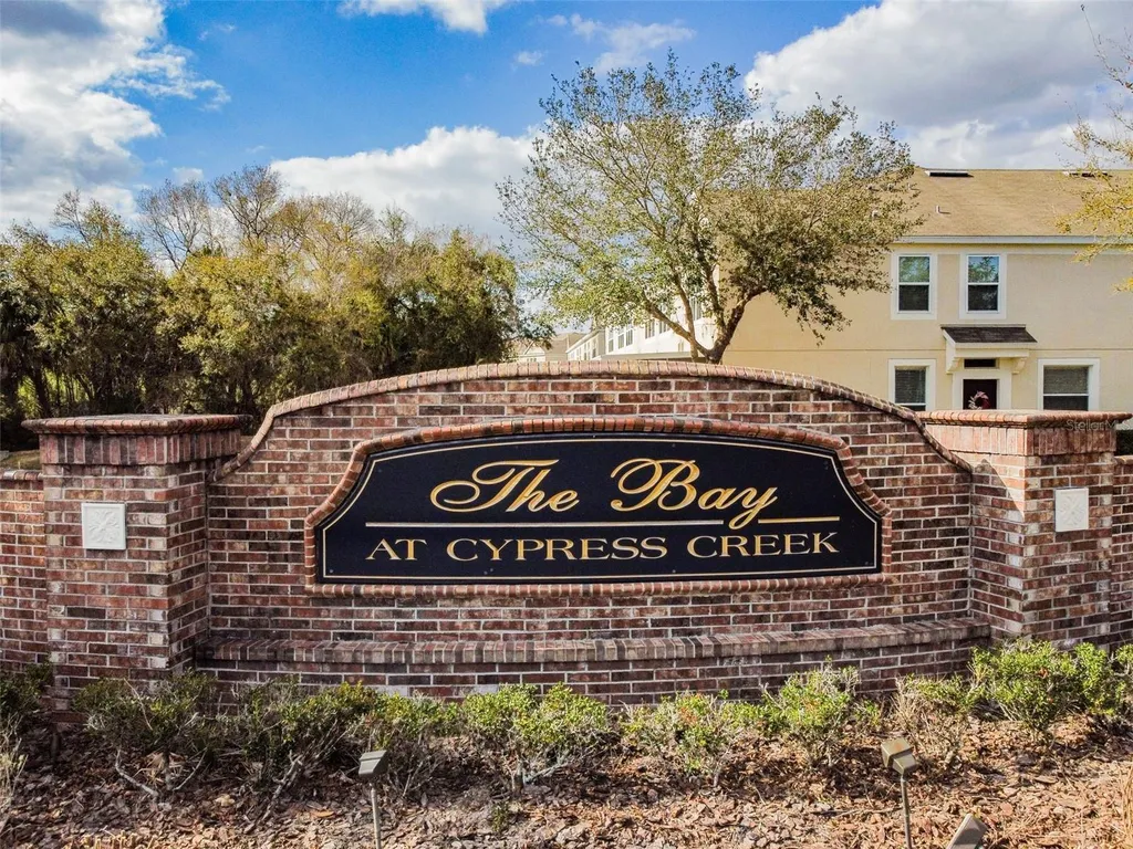 26606 Castleview Way Wesley Chapel FL 33544