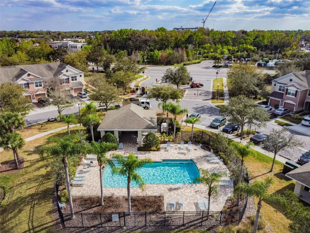 26606 Castleview Way Wesley Chapel FL 33544
