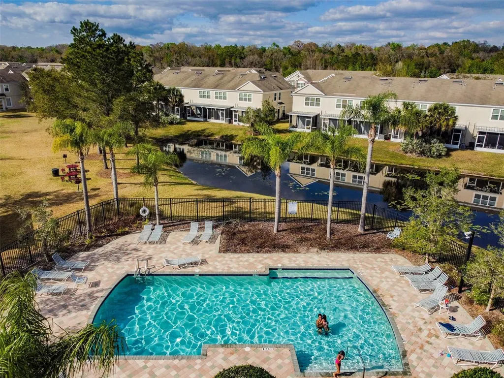 26606 Castleview Way Wesley Chapel FL 33544