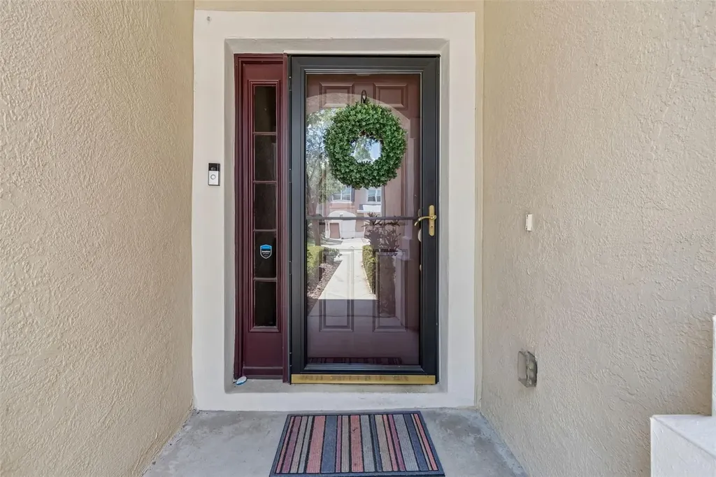 26606 Castleview Way Wesley Chapel FL 33544