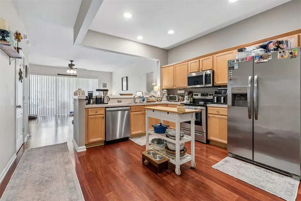 26606 Castleview Way Wesley Chapel FL 33544