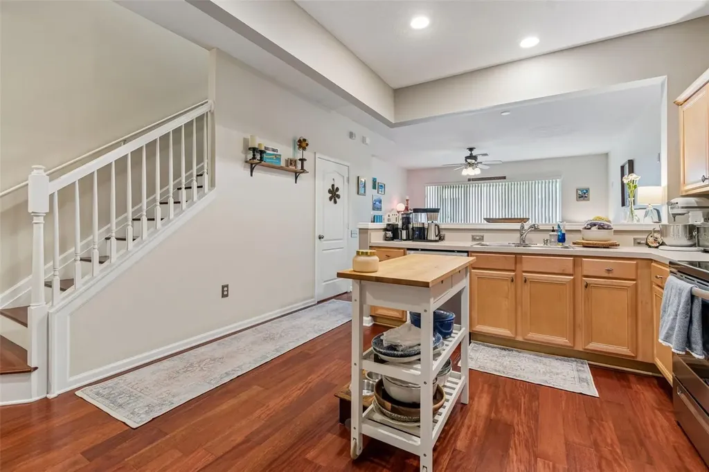 26606 Castleview Way Wesley Chapel FL 33544