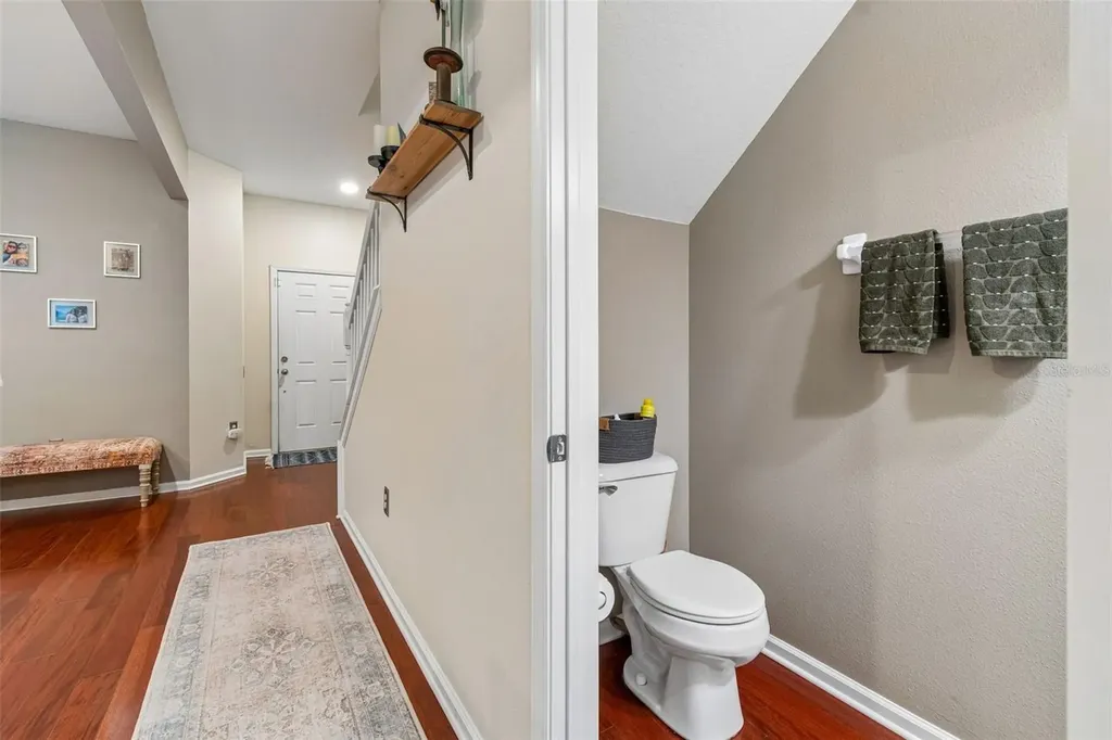 26606 Castleview Way Wesley Chapel FL 33544