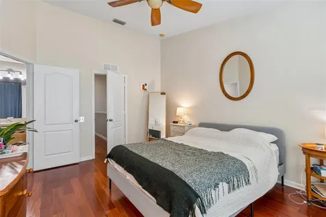 26606 Castleview Way Wesley Chapel FL 33544