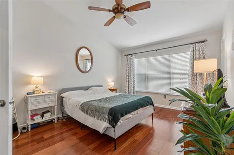 26606 Castleview Way Wesley Chapel FL 33544