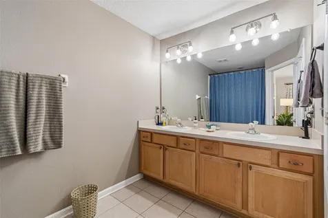 26606 Castleview Way Wesley Chapel FL 33544