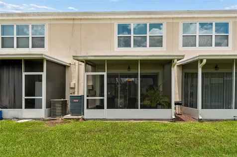 26606 Castleview Way Wesley Chapel FL 33544