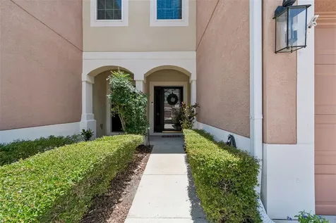 26606 Castleview Way Wesley Chapel FL 33544