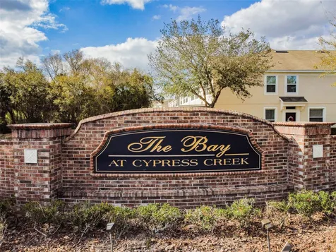 26606 Castleview Way Wesley Chapel FL 33544