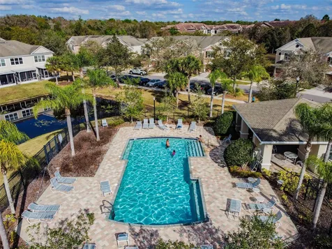 26606 Castleview Way Wesley Chapel FL 33544