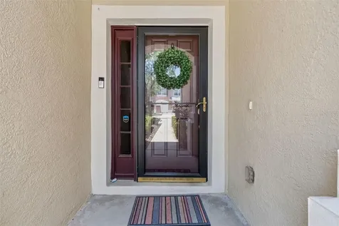 26606 Castleview Way Wesley Chapel FL 33544