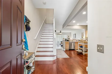 26606 Castleview Way Wesley Chapel FL 33544