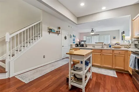 26606 Castleview Way Wesley Chapel FL 33544