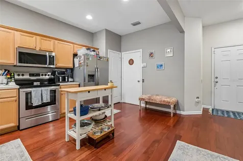 26606 Castleview Way Wesley Chapel FL 33544
